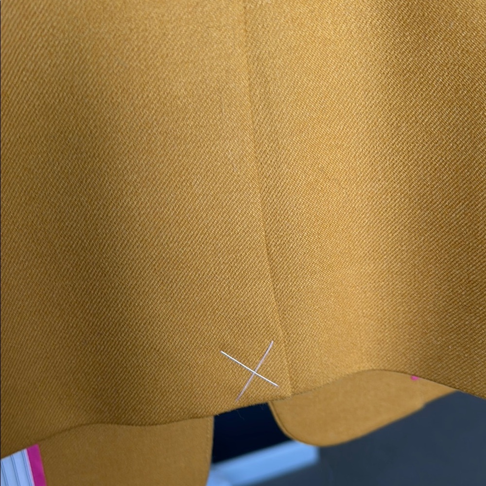 J.crew Regent blazer - Picture 5 of 5